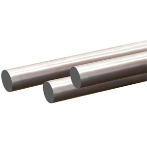 Barra redondo Trefilado 1020 e 1045