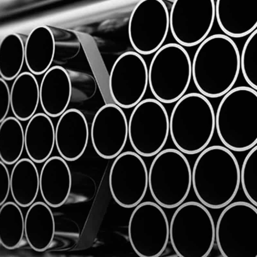 Tubos Redondos