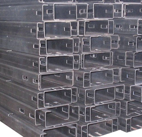 Corte e Dobra sob medida